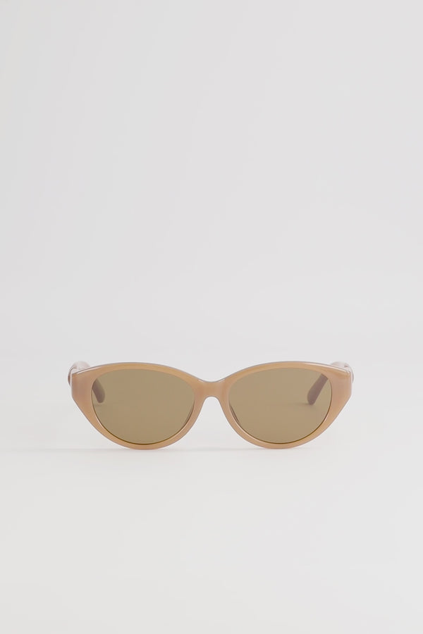 Lentes de Sol Malibu