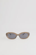 Lentes de Sol Gala