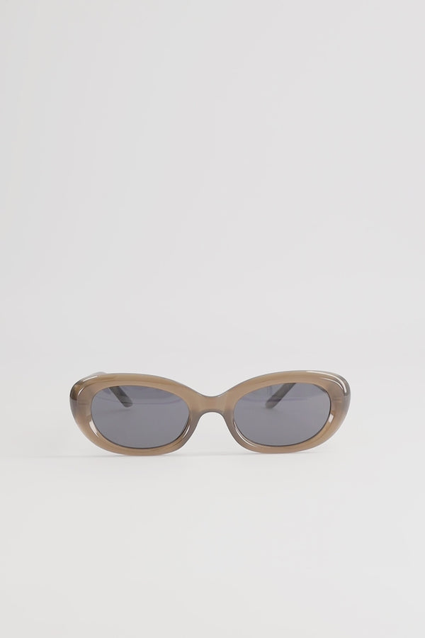 Lentes de Sol Gala