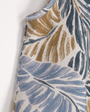 Blusa con lazo Gelmy