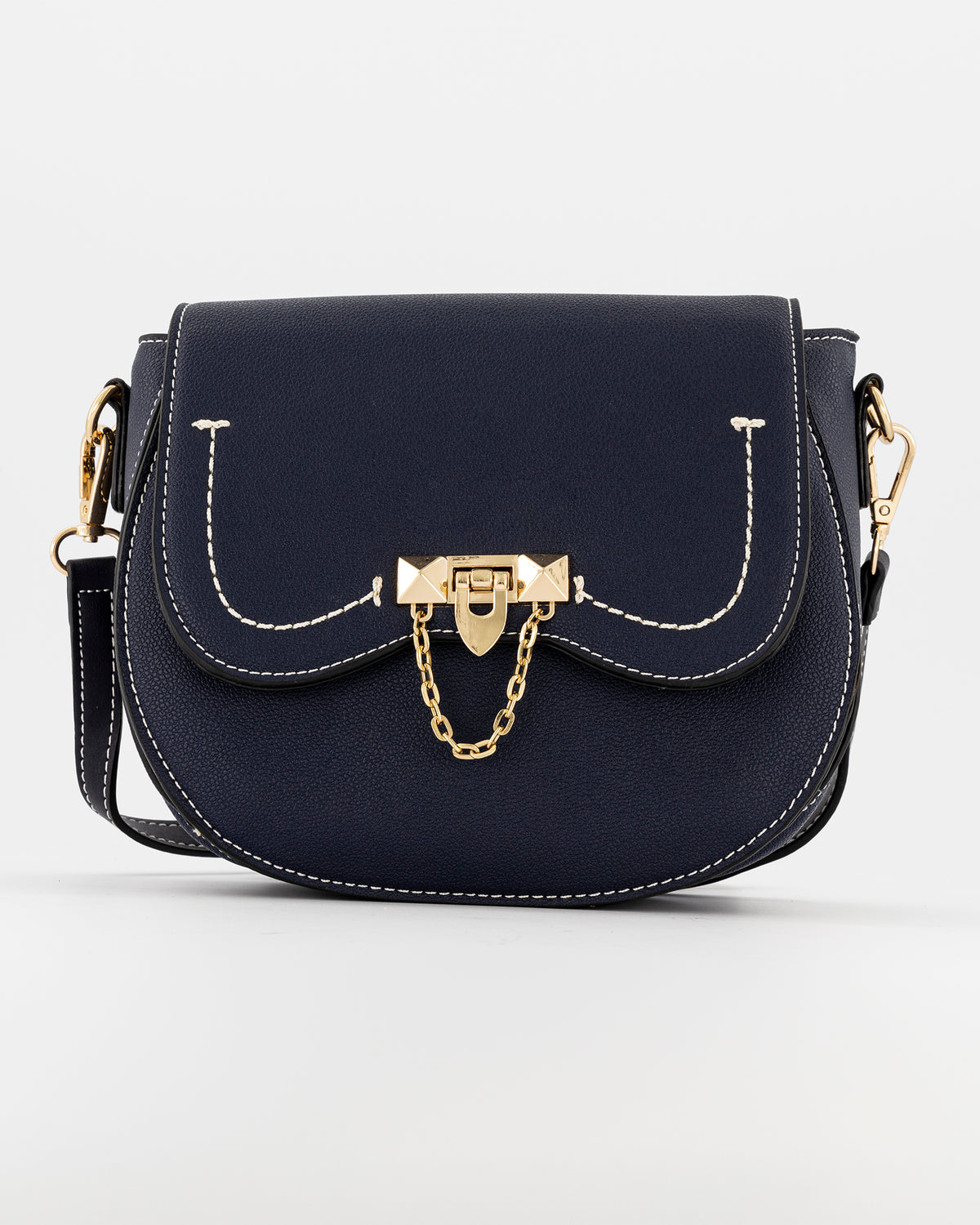 Bolso crossbody cadena 0038 1 