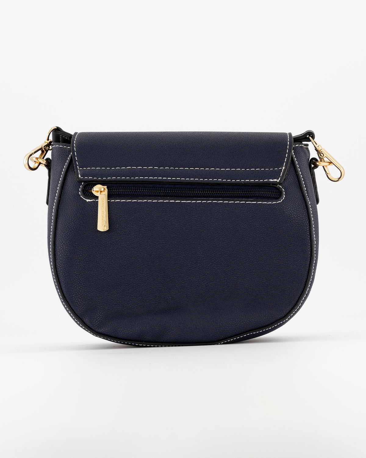 Bolso crossbody cadena 0038 1 